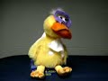 Splish Splash Duck