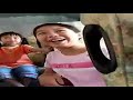 Kids singing adult song Kids singing adult song