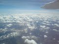sarajevo airport lufthansa part 7