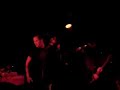 Cult Of Luna - Leave Me Here(live) Cult Of Luna - Leave Me Here(live)