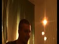 Click here to watch this video Rockie 505 - Some more bars......