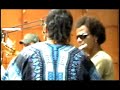 Dame pa matala (103.9 FM) RADIO ACTIVA CHICHIRIVICHE