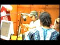 Dame pa matala (103.9 FM) RADIO ACTIVA CHICHIRIVICHE