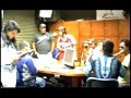 Dame pa matala (103.9 FM) RADIO ACTIVA CHICHIRIVICHE
