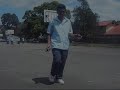 uso shuffle uso shuffle