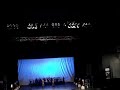 Sukhishvili Georgian State Dance Company Sukhishvili Georgian State Dance Company