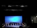 Sukhishvili Georgian State Dance Company