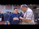 Punahou High School - Boys\