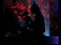 Ryan Adams & the Cardinals perform 