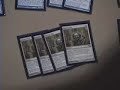 Grand Prix: Philadelphia Deck Tech w/ Patrick Chapin Grand Prix: Philadelphia Deck Tech w/ Patrick Chapin