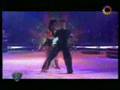 videos de 98077.wmv