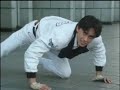 ????? Tetsuo Kurata ??????black rx