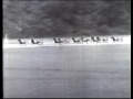 Greyhound 1935 Hambletonian Greyhound 1935 Hambletonian