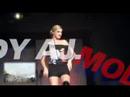Agentura Monika / ?esk� Bud?jovice / CZ
