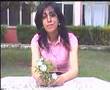 Gazili Mezunlar(2002-2006)-Part 1