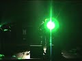 Jorge Palma - Voo Nocturno (acústico)