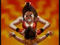 kof-02-gifs.html