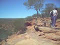 Natures Window Kalbarri Natures Window Kalbarri