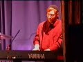 Menachem Herman Orchestra Stanmore Concert Part 9 Menachem Herman Orchestra Stanmore Concert Part 9
