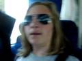 wildwood trip