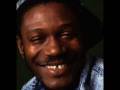 videos de Quiet Place - Horace Andy