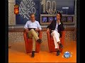 Ginosa e Palagianello: sindaci a confronto (3)