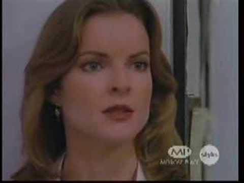 Melrose Place on SOAPnet