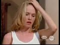 Melrose Place on SOAPnet