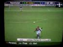 Henry Pes5 Henry Pes5