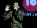 videos de Manu Castellano- Here I am