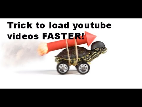 how to eliminate buffering on netflix