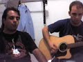 Luka - Acoustic Cover