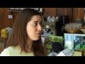 Video on Holistic Pet Food for Dogs