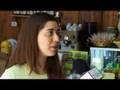 Video on Holistic Pet Food for Dogs