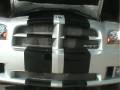 2007 Dodge Charger SRT8 Supercharged
