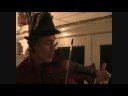 Electric octave viola song#2 Electric octave viola song#2