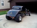 hot rod sound Portsmouth Ohio hot rod sound Portsmouth Ohio