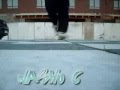 c walk  mix tape (monster walk) nasho c / dx walk
