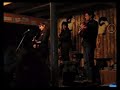 live at the sheepfarm / switzerland - may 23rd. 2004