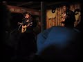 live at the sheepfarm / switzerland - may 23rd. 2004