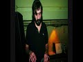 Mr. Oizo - Feadz On (HD Sound)