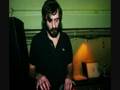 Mr. Oizo - Feadz On (HD Sound)
