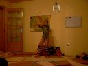 Mihaela-Croitoru-un-