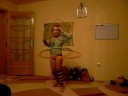 Mihaela-Croitoru-un-