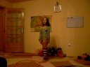 Mihaela-Croitoru-un-