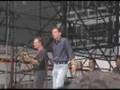 videos de The Box Tops - The Letter (live)