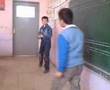 baver ve ferhat ov