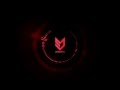 E-Dubble Plot Twist Video and Lyrics