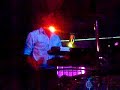 verticaldisco navahermosa