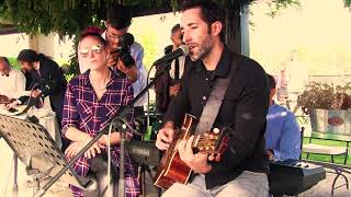 Intenso Acústico - Wicked games (cover)
